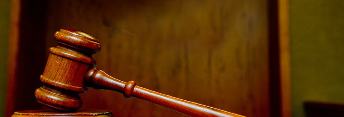 Law Offices of Joseph E. DePaola