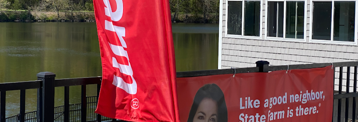 Kim LoCicero – State Farm Insurance Agent
