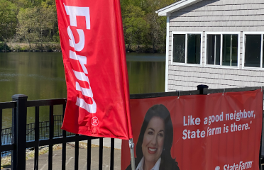 Kim LoCicero – State Farm Insurance Agent