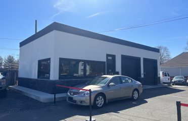 Auto Sales II Inc