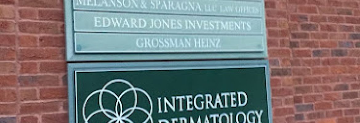 Integrated Dermatology of Simsbury