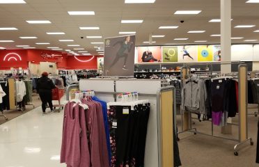 Target