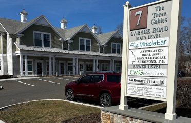 Anita Visconti – CMG Home Loans