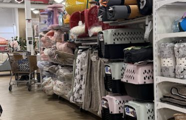 HomeGoods