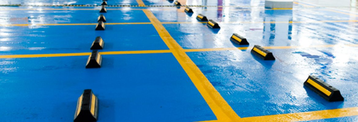 Engineered Coatings Inc.