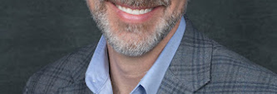 Jonathan E. Martin, MD