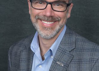 Jonathan E. Martin, MD