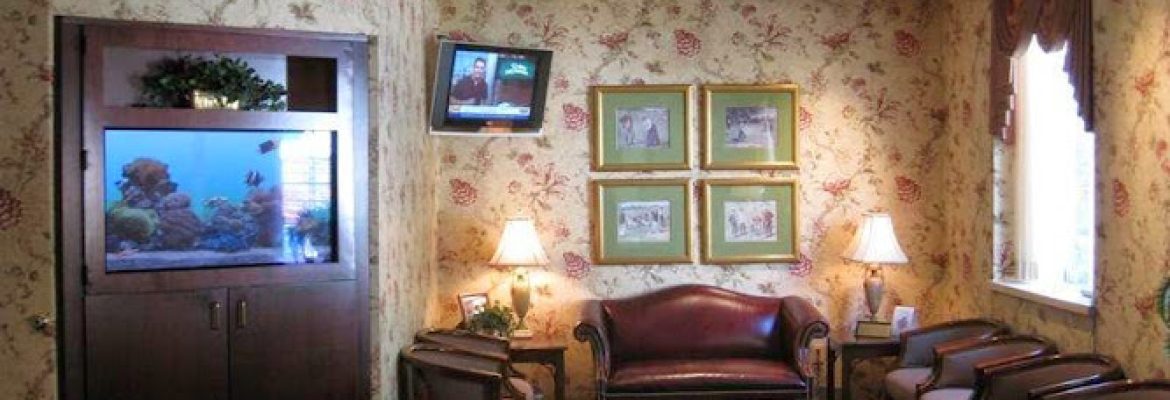 Connecticut Maxillofacial Surgeons