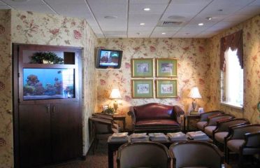 Connecticut Maxillofacial Surgeons