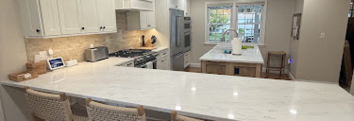 Kitchen Solutions llc