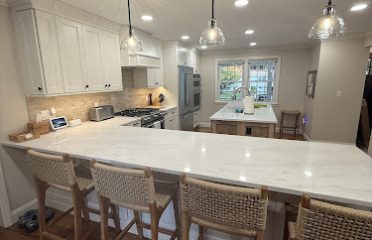 Kitchen Solutions llc