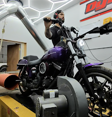 BuckTuned