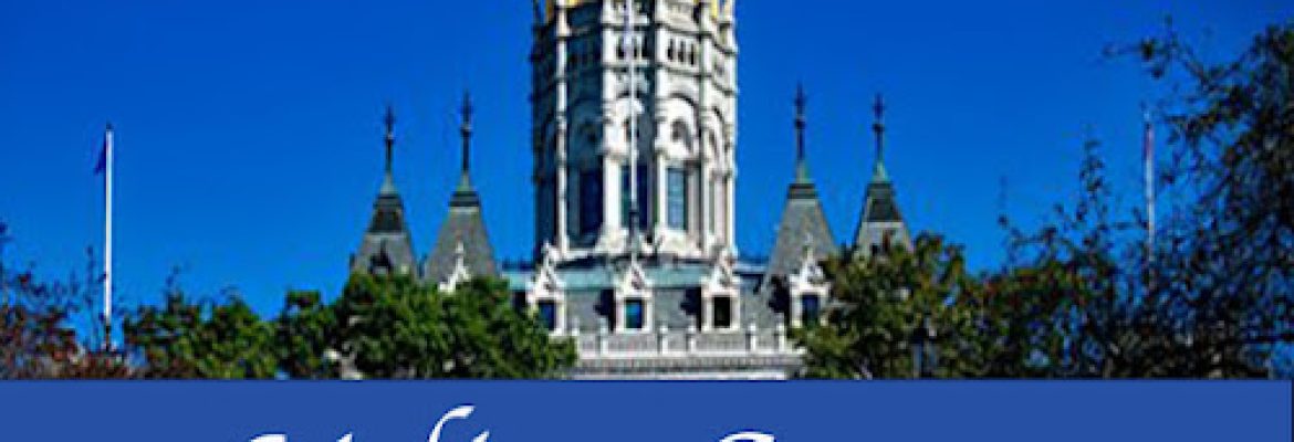 Melissa Gagne, Esq.