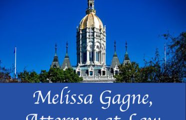 Melissa Gagne, Esq.
