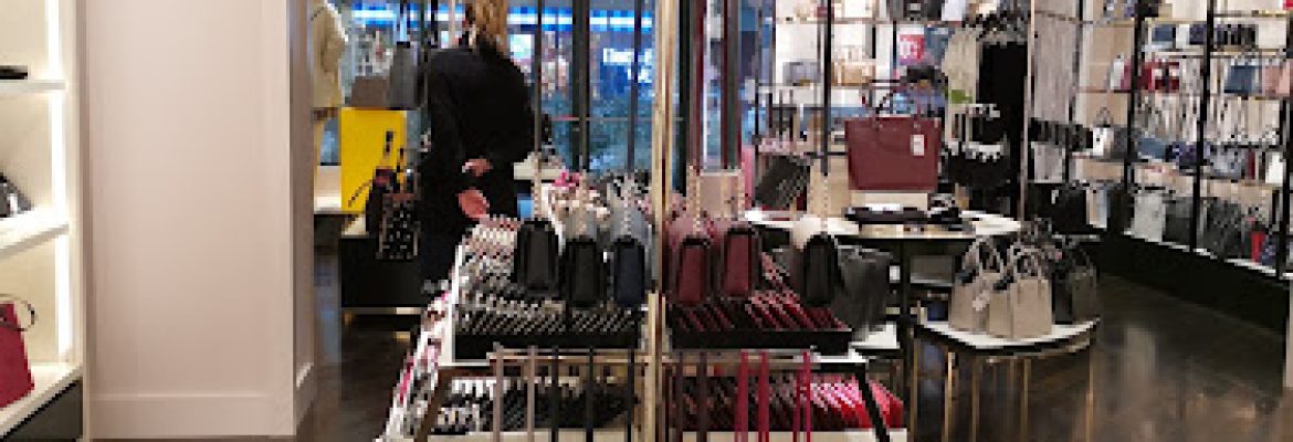 Kate Spade Outlet