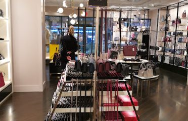Kate Spade Outlet