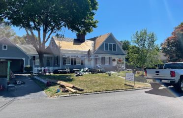 Advantage Roofing
