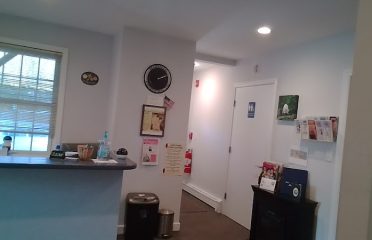 Optimal Function and Movement LLC