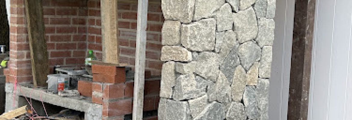 Chimbo´s General Construction llc