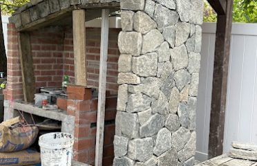 Chimbo´s General Construction llc