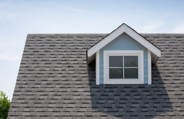 City Roofing & Siding Inc.