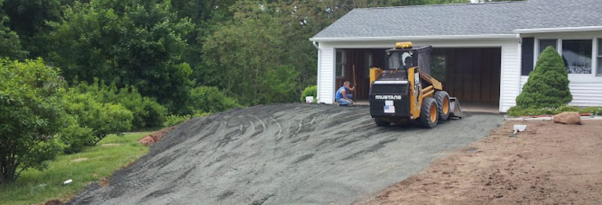 blacktop services of new englãnd, llc