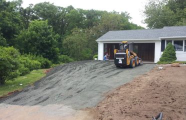 blacktop services of new englãnd, llc