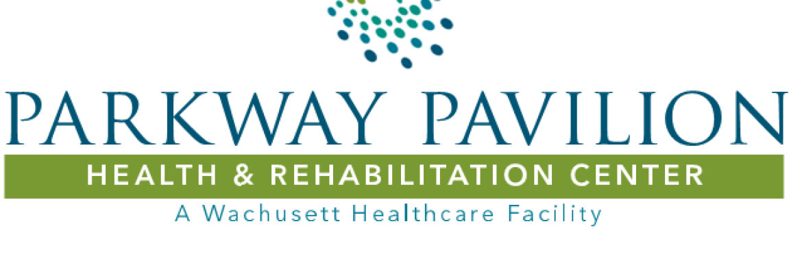 Parkway Pavilion Health & Rehabilitation Center