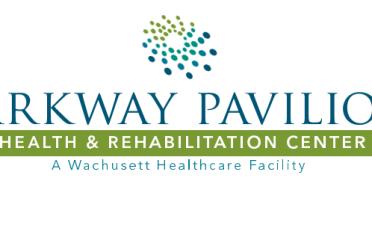 Parkway Pavilion Health & Rehabilitation Center