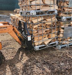 New England Landscapes LLC