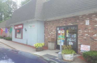 Sam’s Food Stores