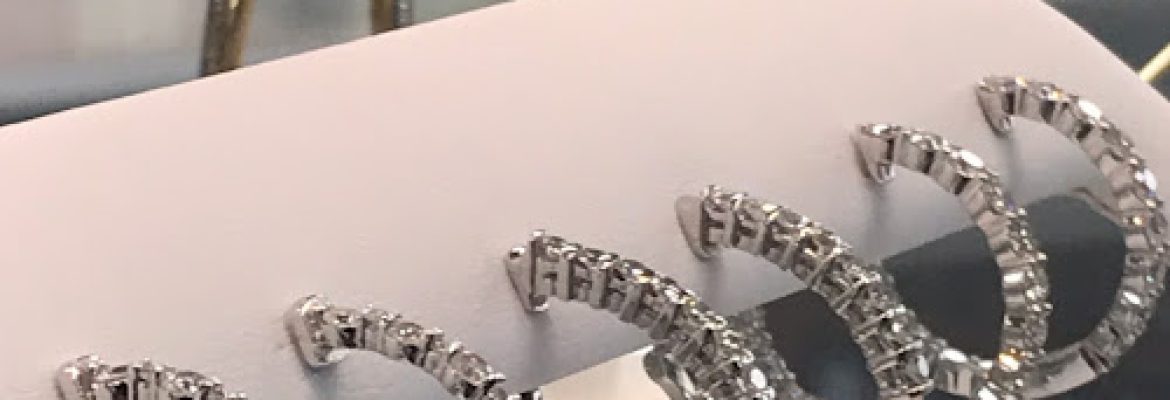 Arnold’s Jewelers