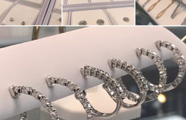 Arnold’s Jewelers