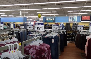 Walmart