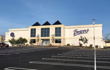 Boscov’s