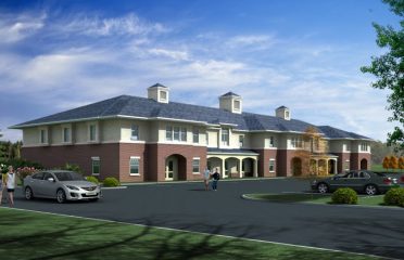 Godin Property Brokers