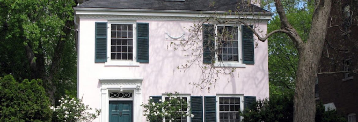 Eric Giordano – Real Estate Agent