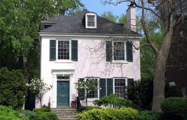 Eric Giordano – Real Estate Agent