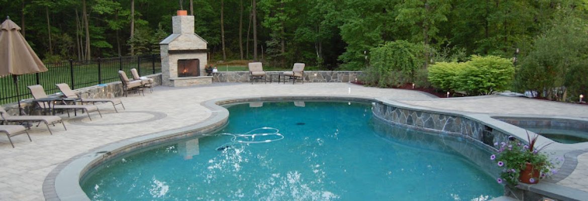 Straightline Masonry