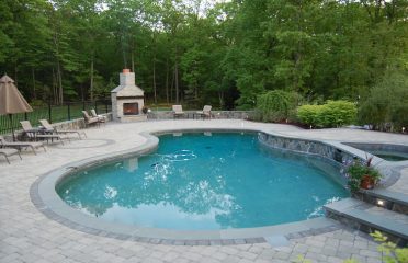 Straightline Masonry