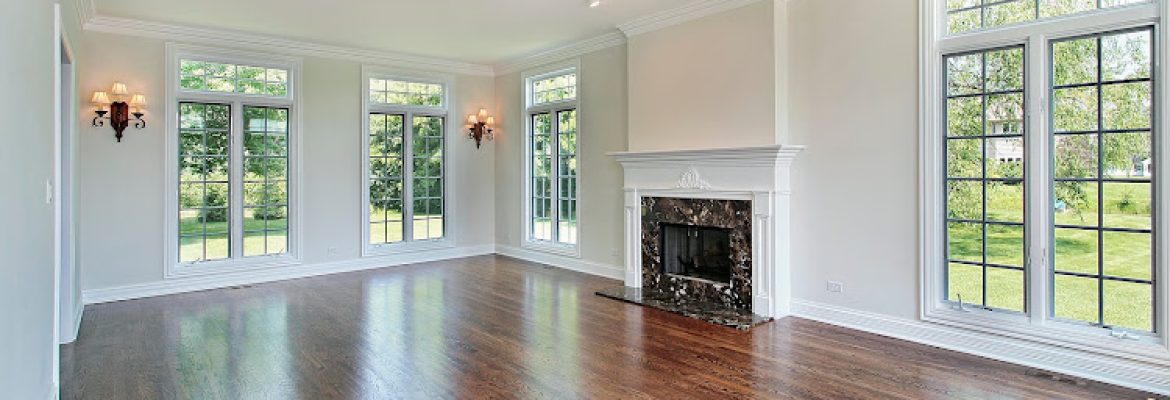 Brazil Floors