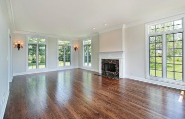 Brazil Floors
