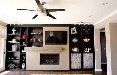 California Closets – West Hartford