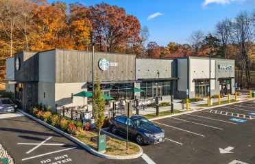 Staypoint Properties and Construction
