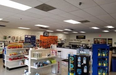 Granite City Electric Supply
