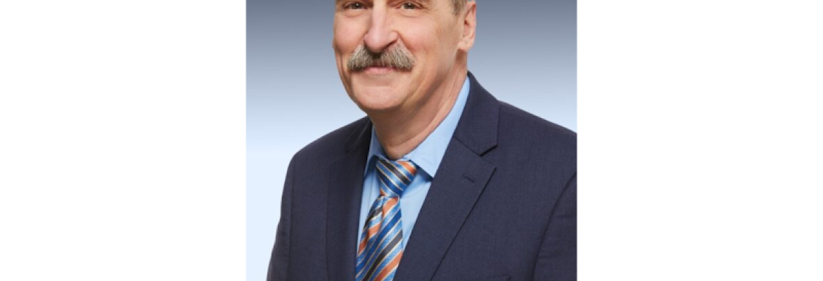 Robert McAllister MD – Orthopedic Surgical Partners