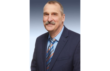 Robert McAllister MD – Orthopedic Surgical Partners