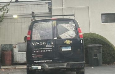 Wagner Pools
