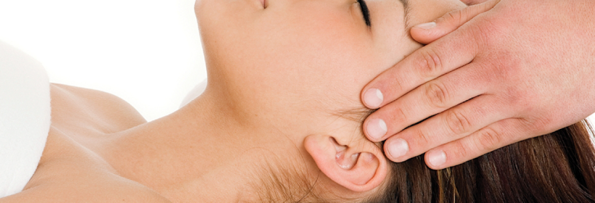 Shadow & Trees Massage Therapy