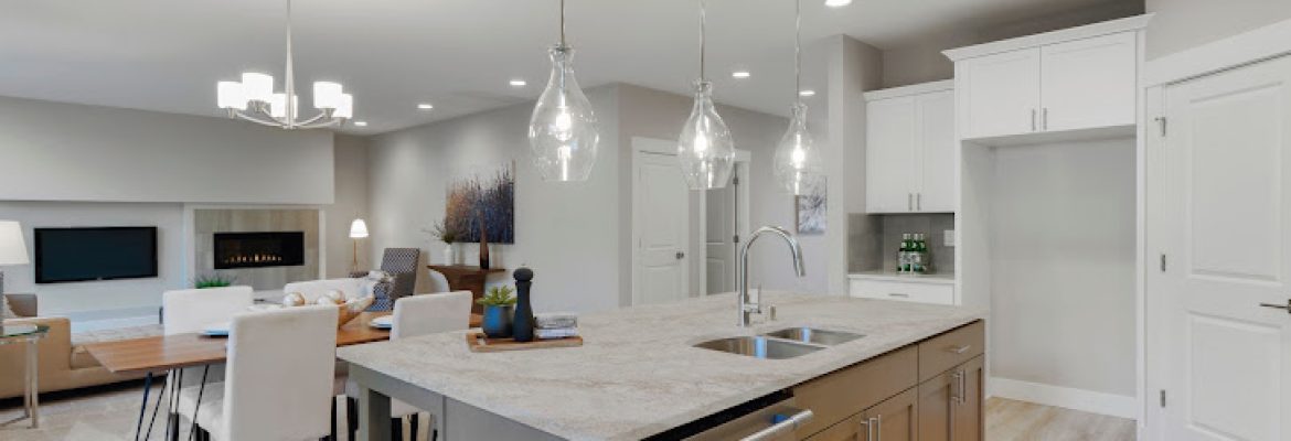 Tristone Marble and Granite Shop LLC